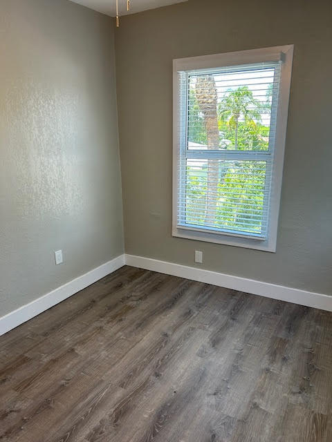 LAKE WORTH TOWN OF - Residential Lease