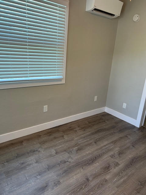 LAKE WORTH TOWN OF - Residential Lease