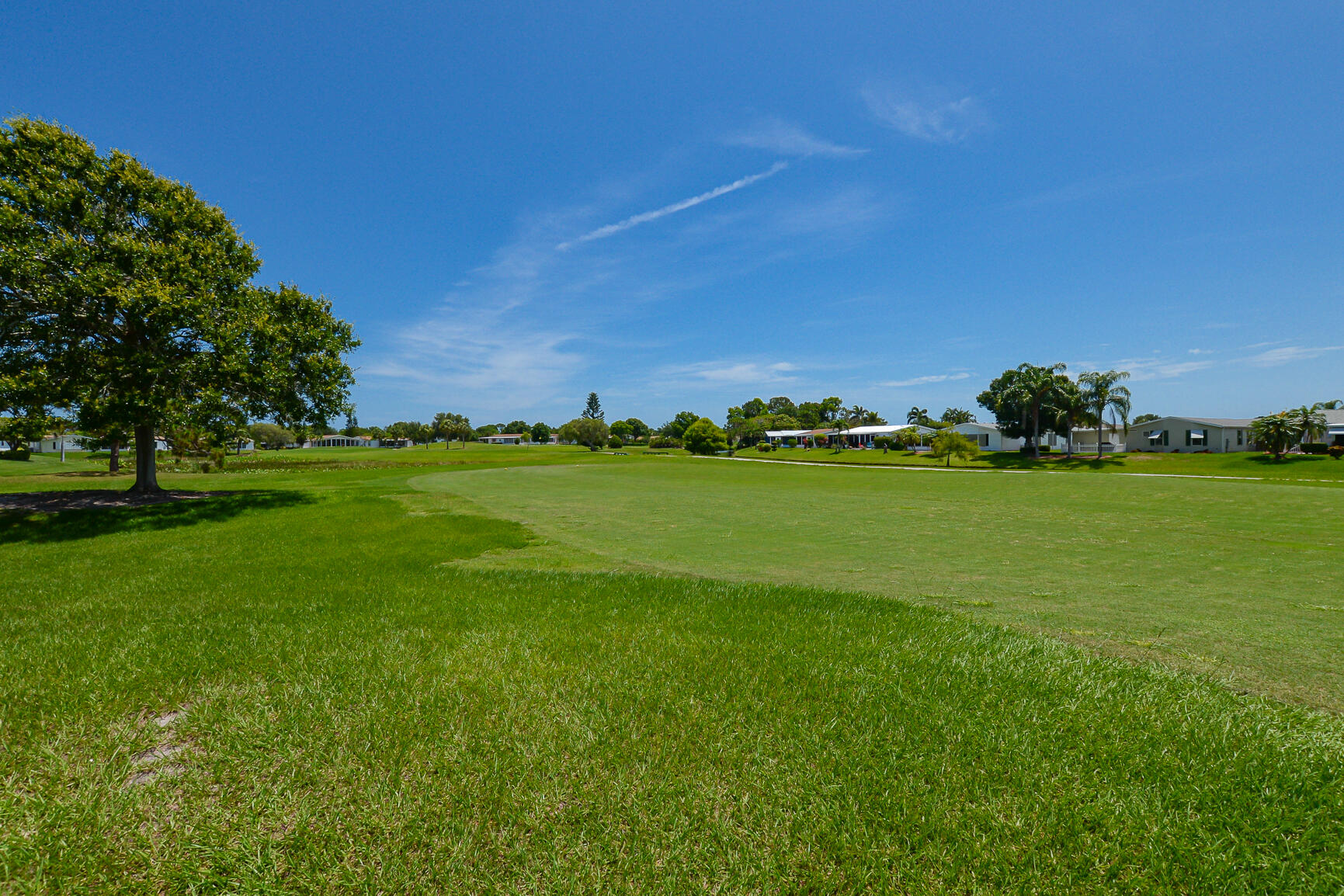 EAGLE'S RETREAT AT SAVANNA CLUB PHASE 2 - Residential