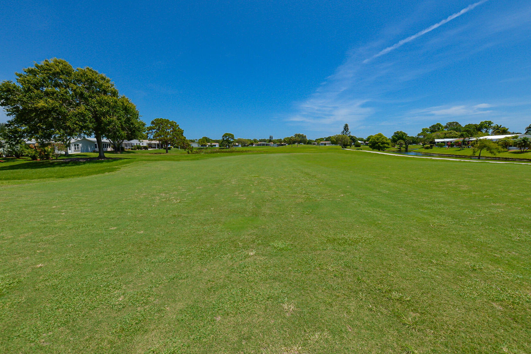 EAGLE'S RETREAT AT SAVANNA CLUB PHASE 2 - Residential