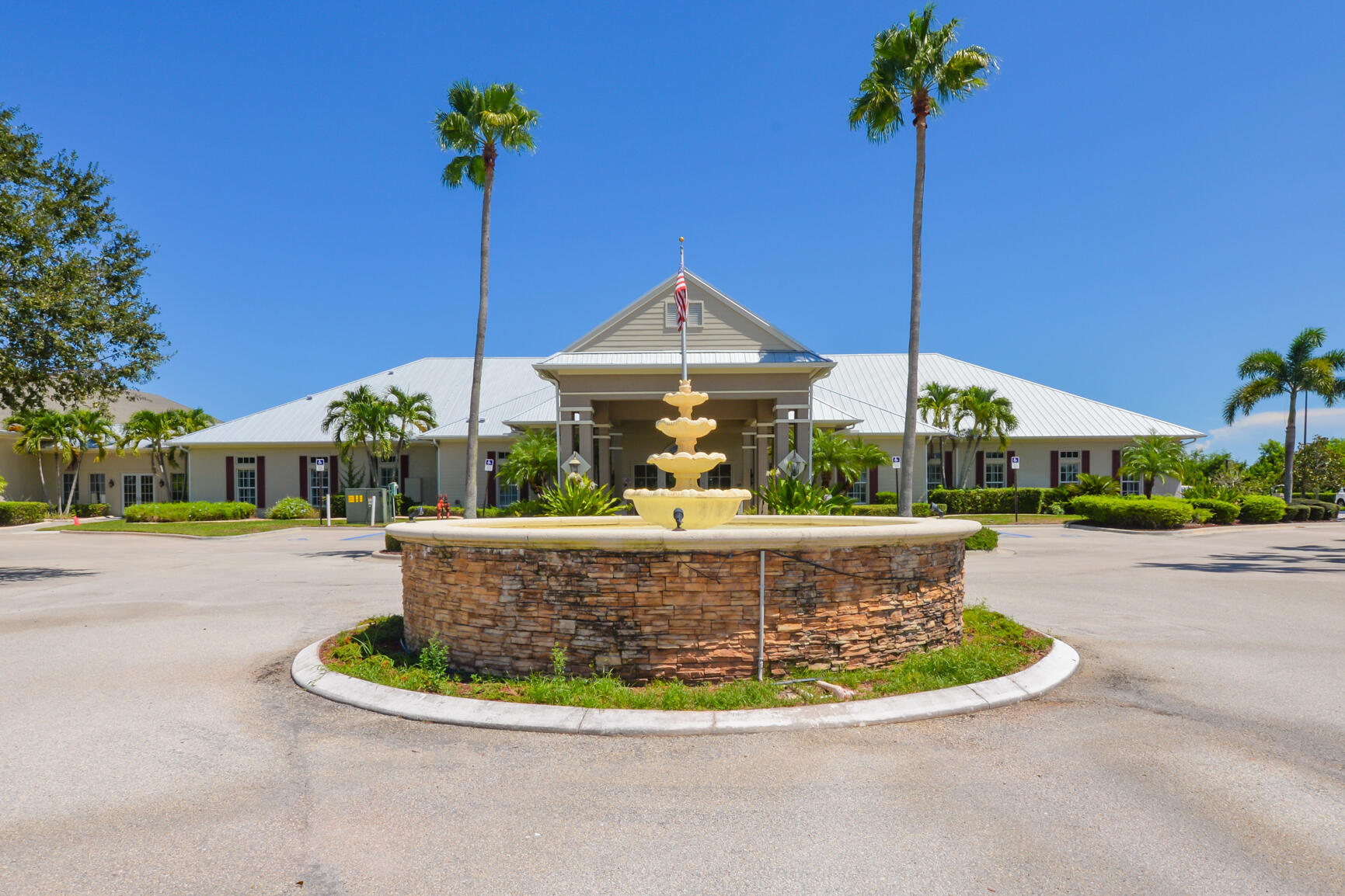 EAGLE'S RETREAT AT SAVANNA CLUB PHASE 2 - Residential