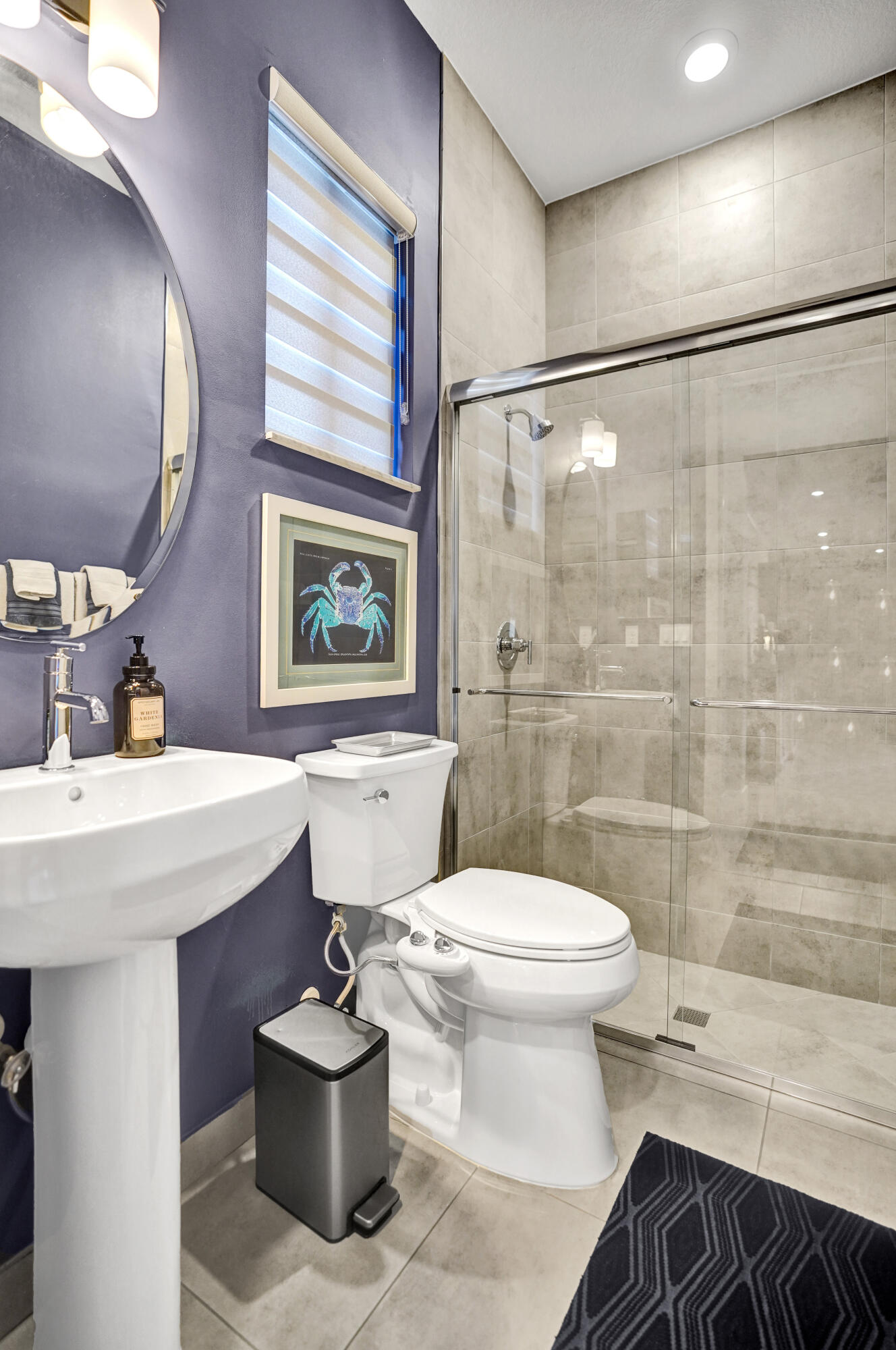 Cascata@Miralago - Residential