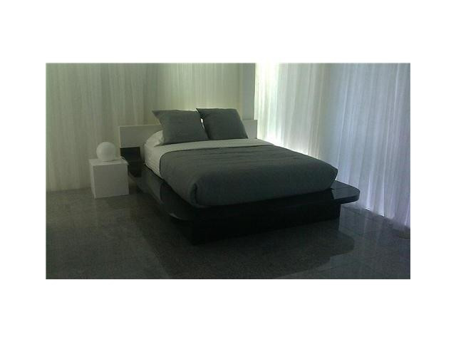 GOLDEN BEACH SEC B - Residential