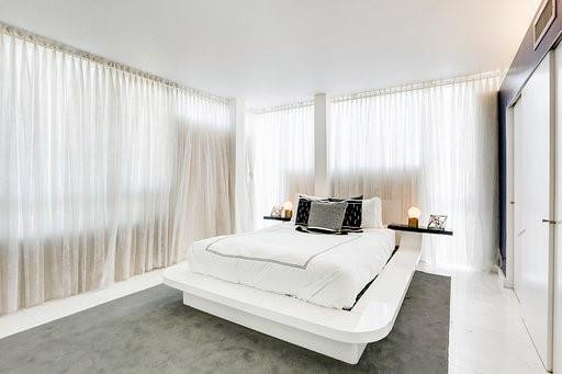 GOLDEN BEACH SEC B - Residential