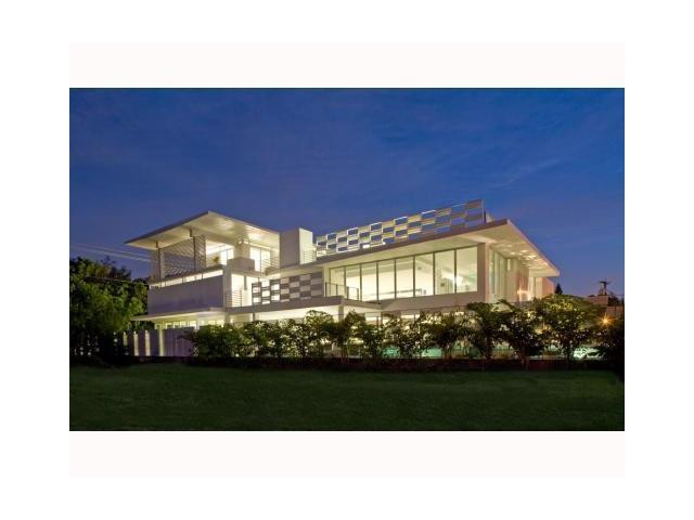 GOLDEN BEACH SEC B - Residential