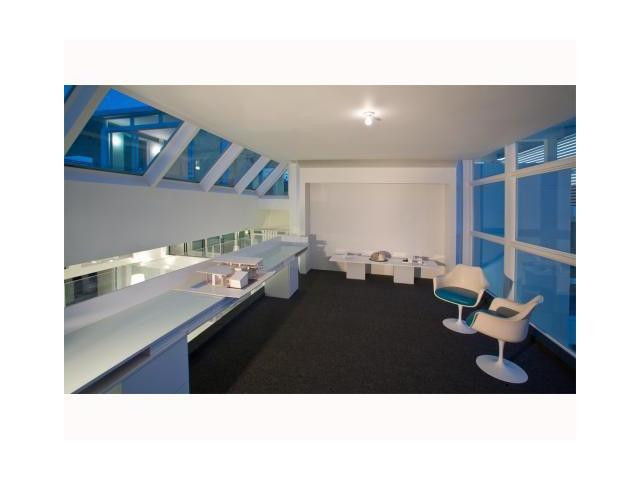 GOLDEN BEACH SEC B - Residential