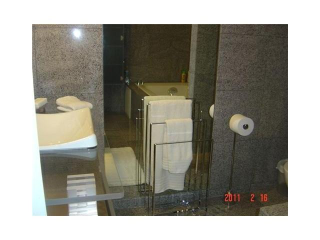GOLDEN BEACH SEC B - Residential