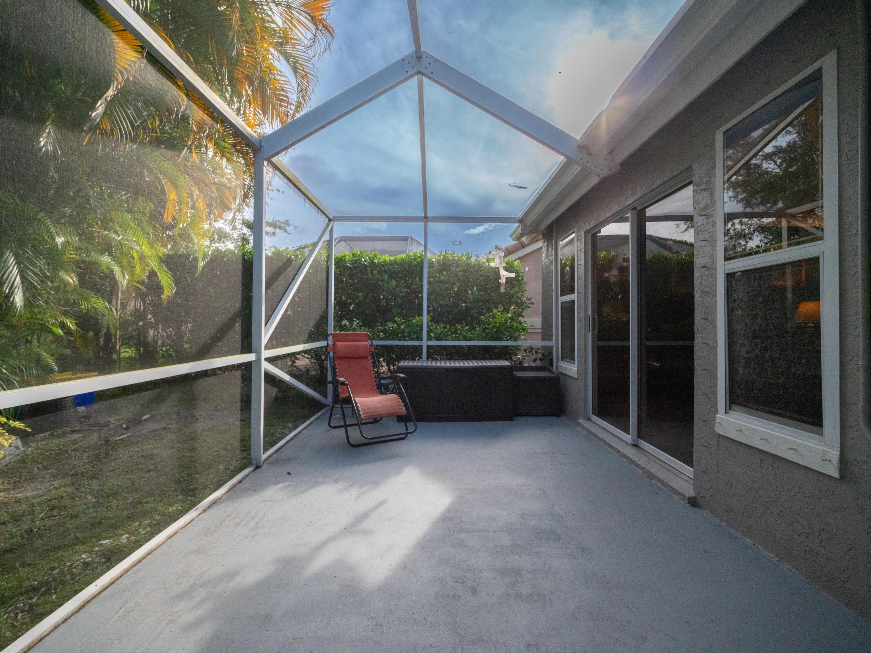 WELLINGTON TR 43 - Residential