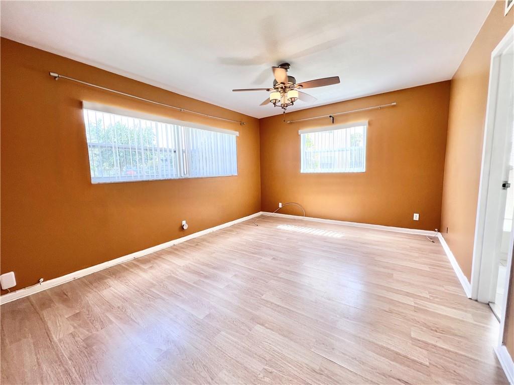 Oriole Golf & Tennis Club - Residential