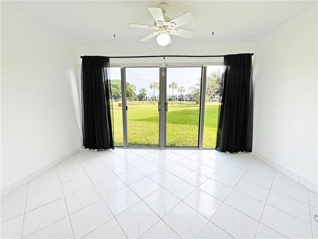 Oriole Golf & Tennis Club - Residential