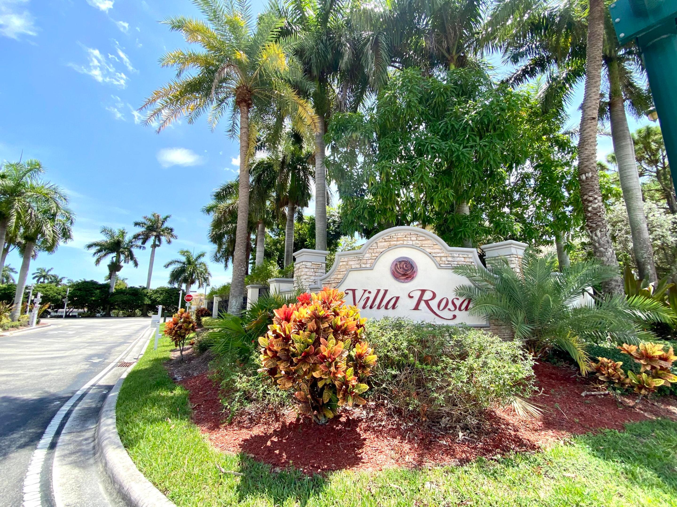 SIERRA BAY - Residential
