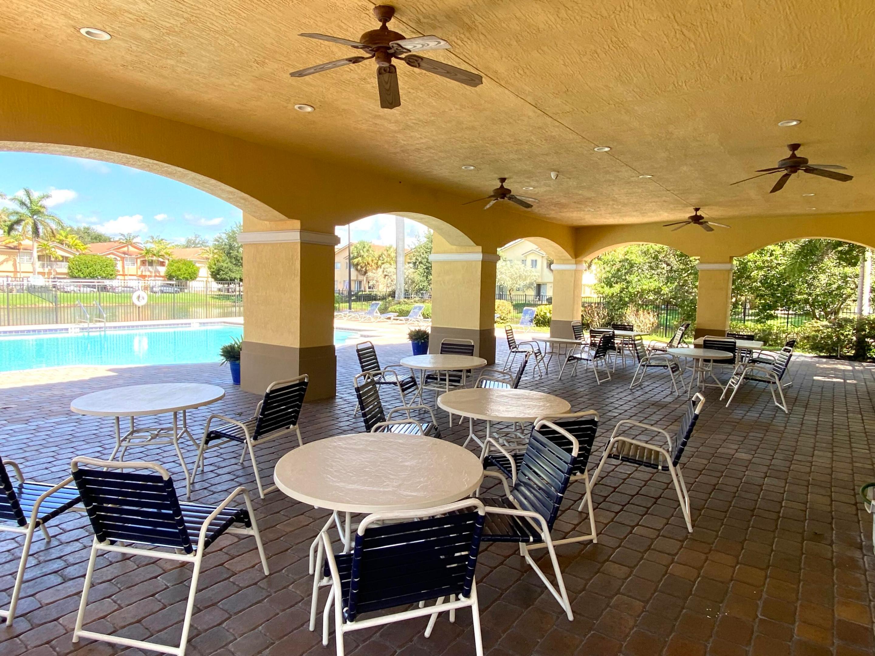 SIERRA BAY - Residential