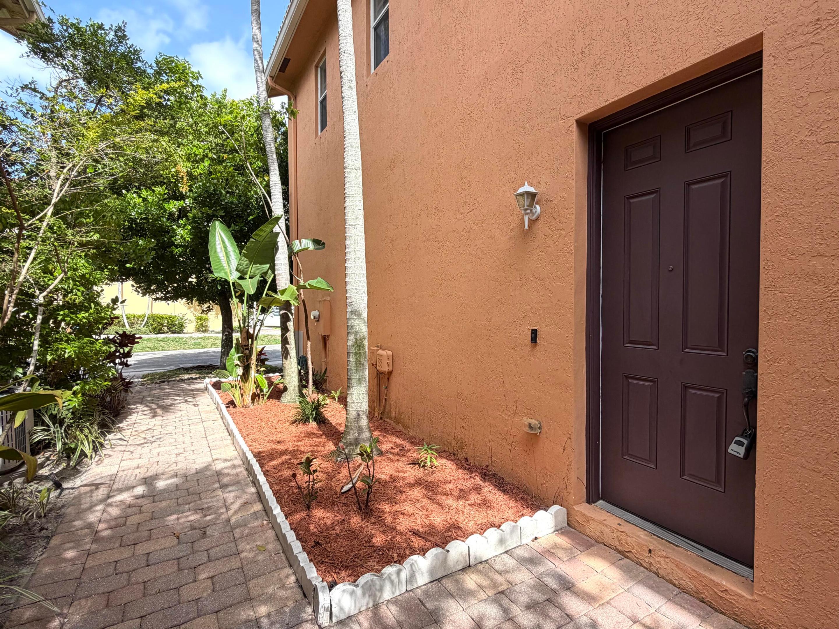 SIERRA BAY - Residential