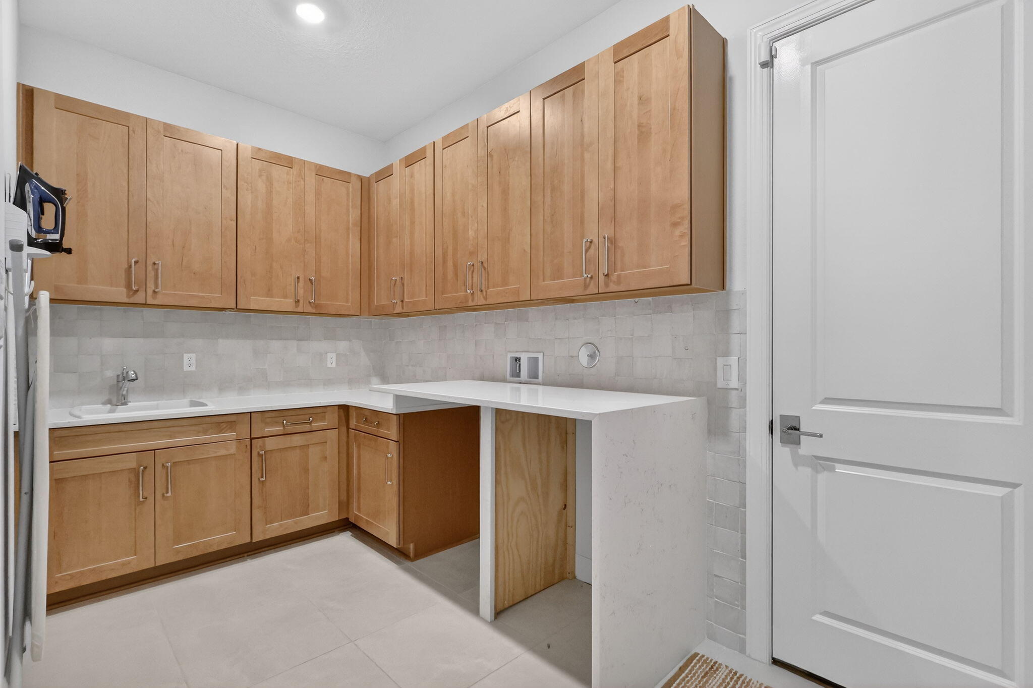ESPLANADE AT TRADITION PHASE 2 - Residential