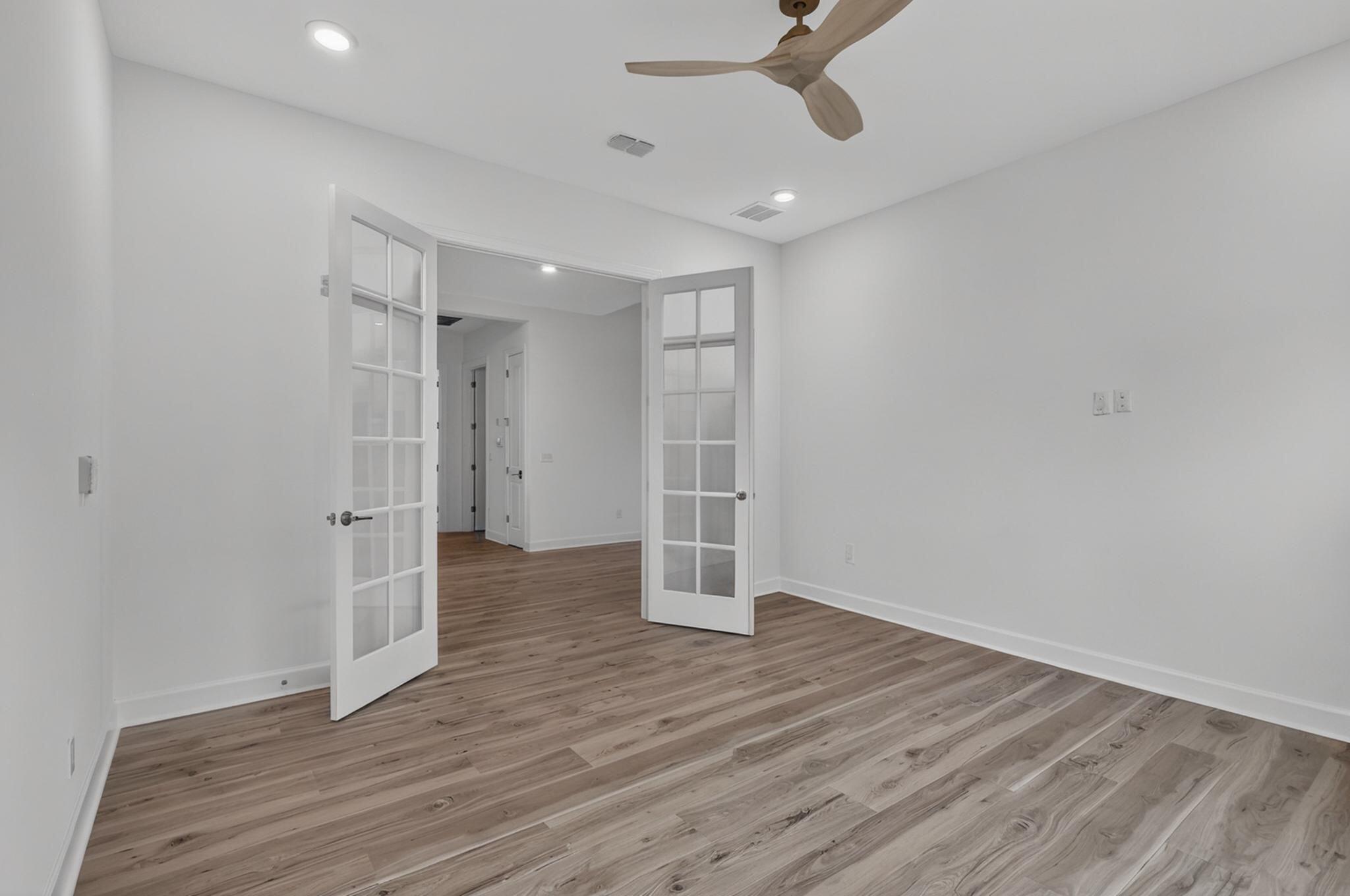 ESPLANADE AT TRADITION PHASE 2 - Residential