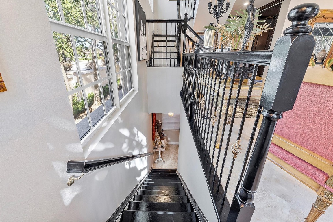 TRIESTE AT BOCA - Residential