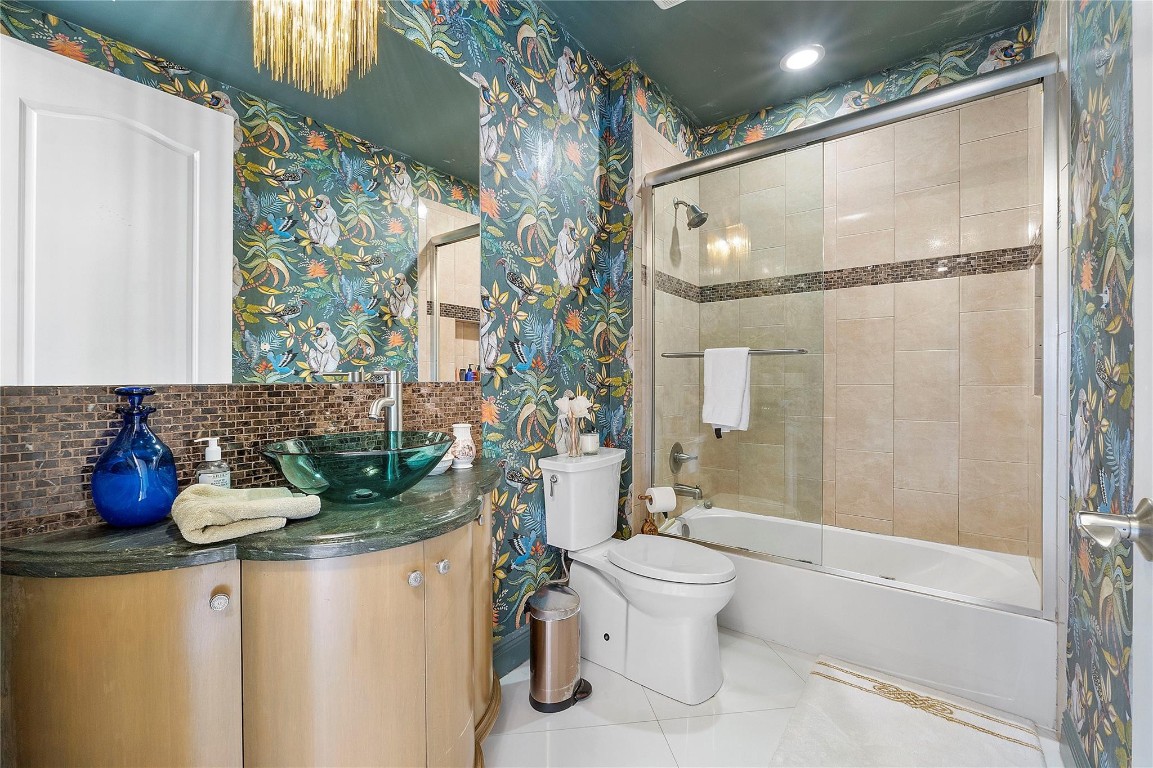 TRIESTE AT BOCA - Residential