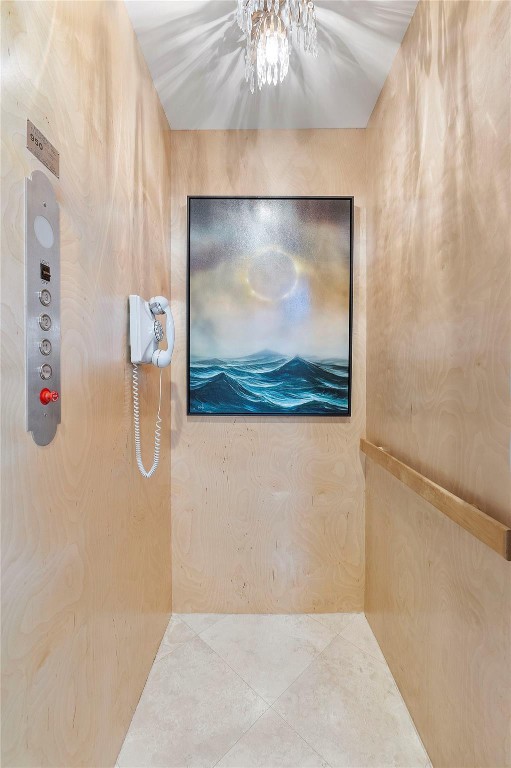 TRIESTE AT BOCA - Residential