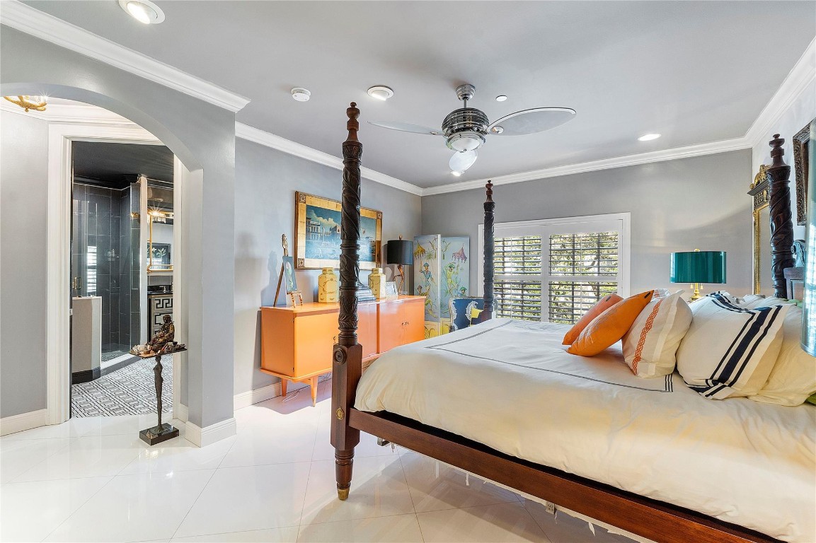 TRIESTE AT BOCA - Residential