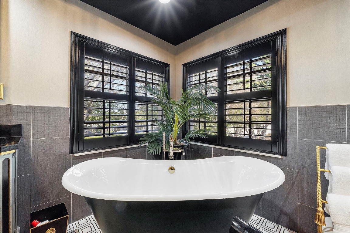 TRIESTE AT BOCA - Residential