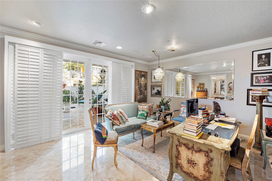 TRIESTE AT BOCA - Residential