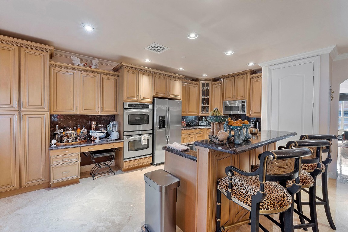 TRIESTE AT BOCA - Residential