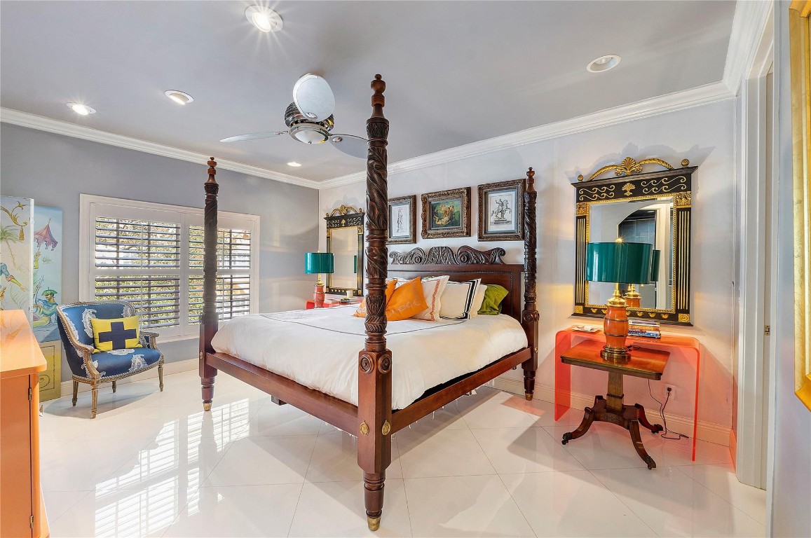 TRIESTE AT BOCA - Residential