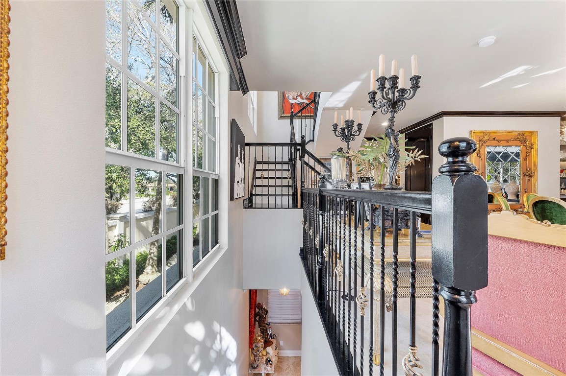 TRIESTE AT BOCA - Residential