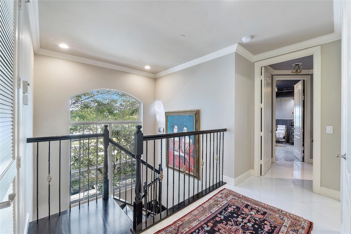 TRIESTE AT BOCA - Residential