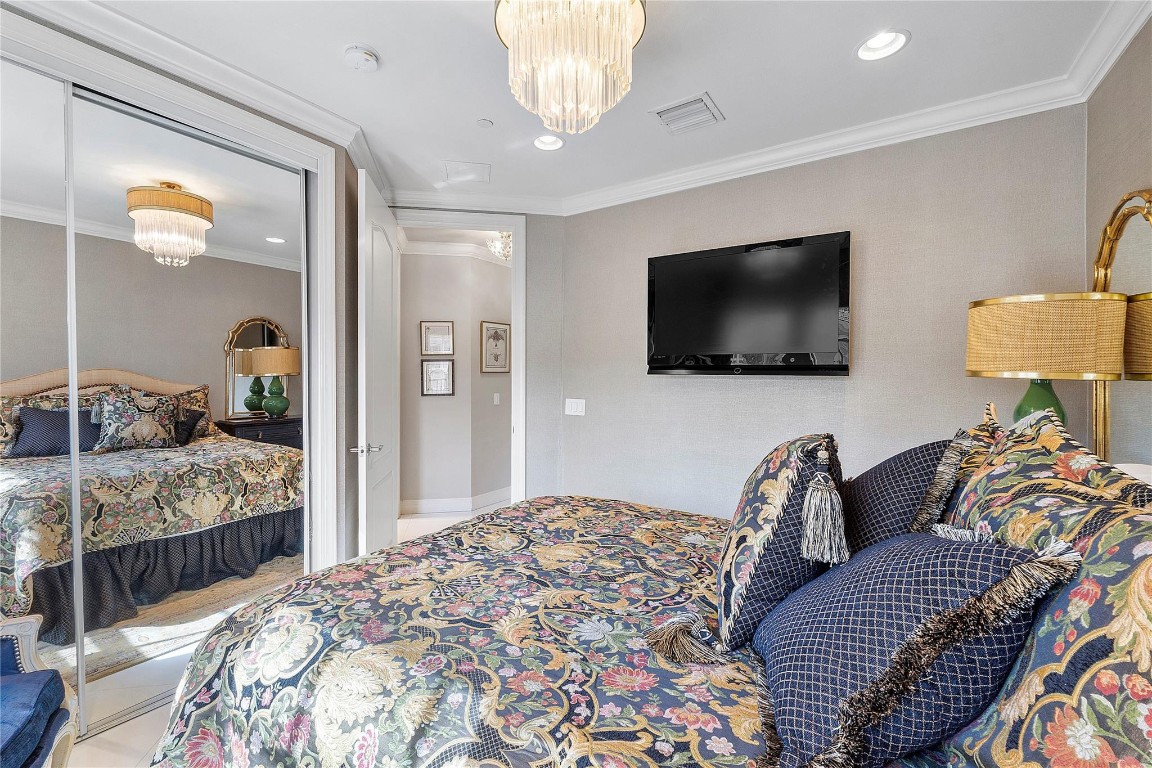 TRIESTE AT BOCA - Residential