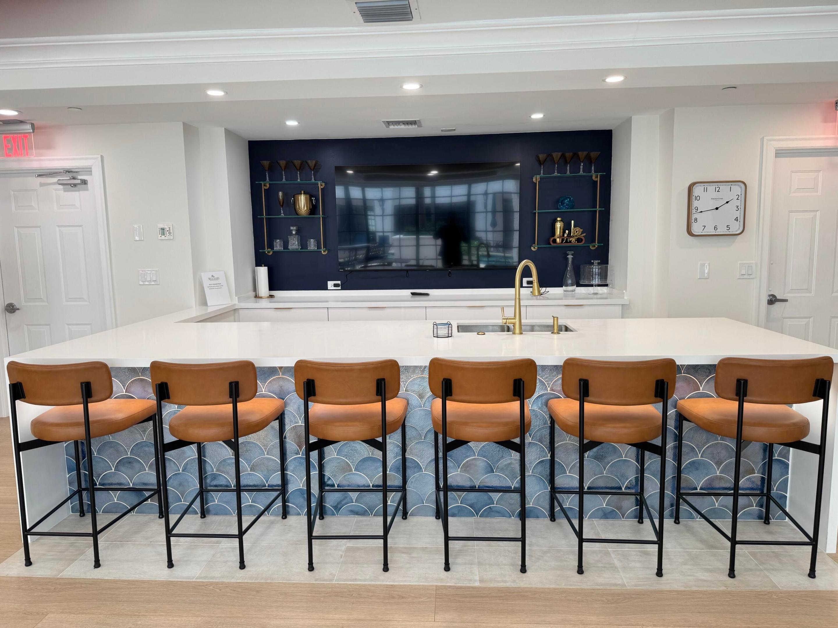 Boca Grand - Residential Lease