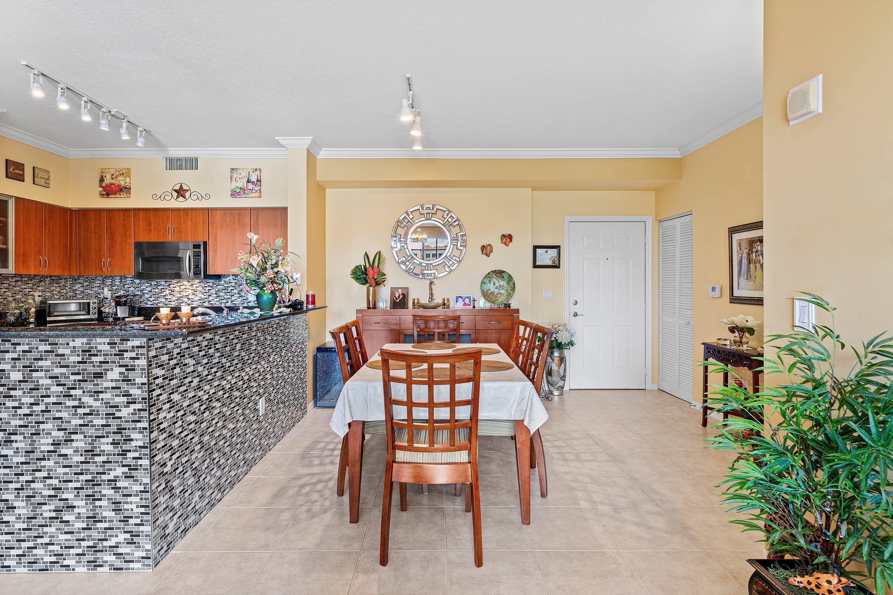 Boca Grand - Residential Lease
