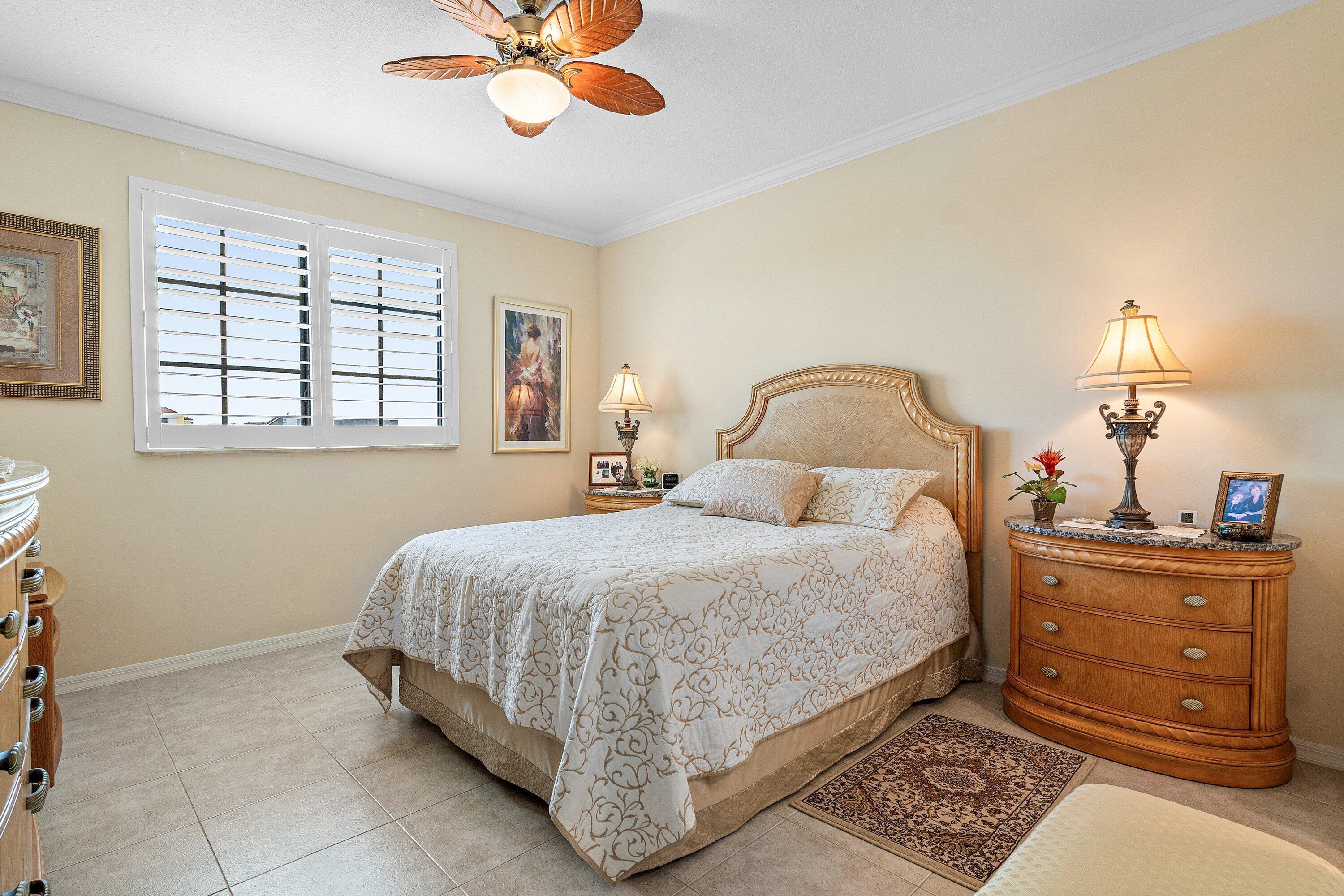 Boca Grand - Residential Lease
