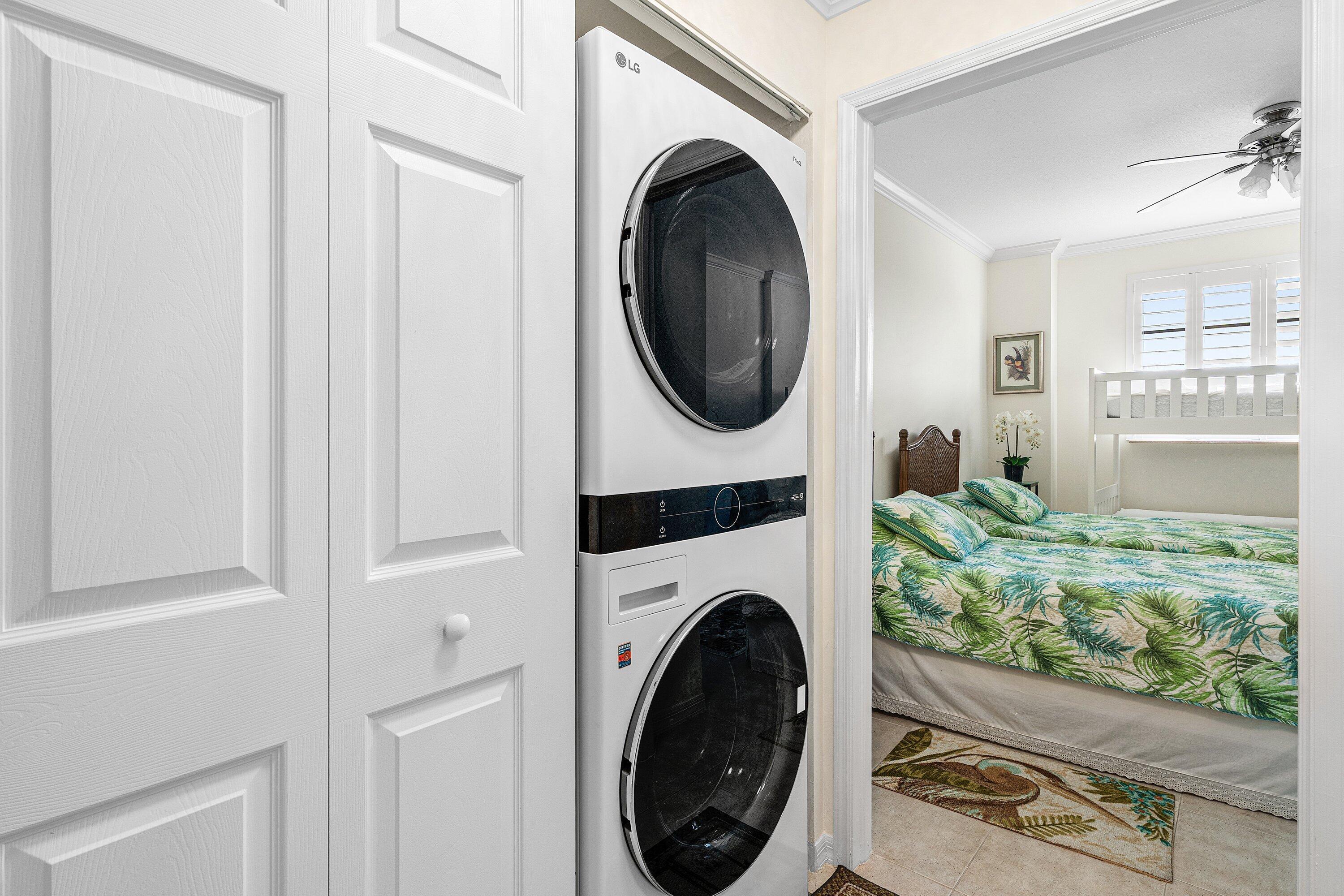 Boca Grand - Residential Lease