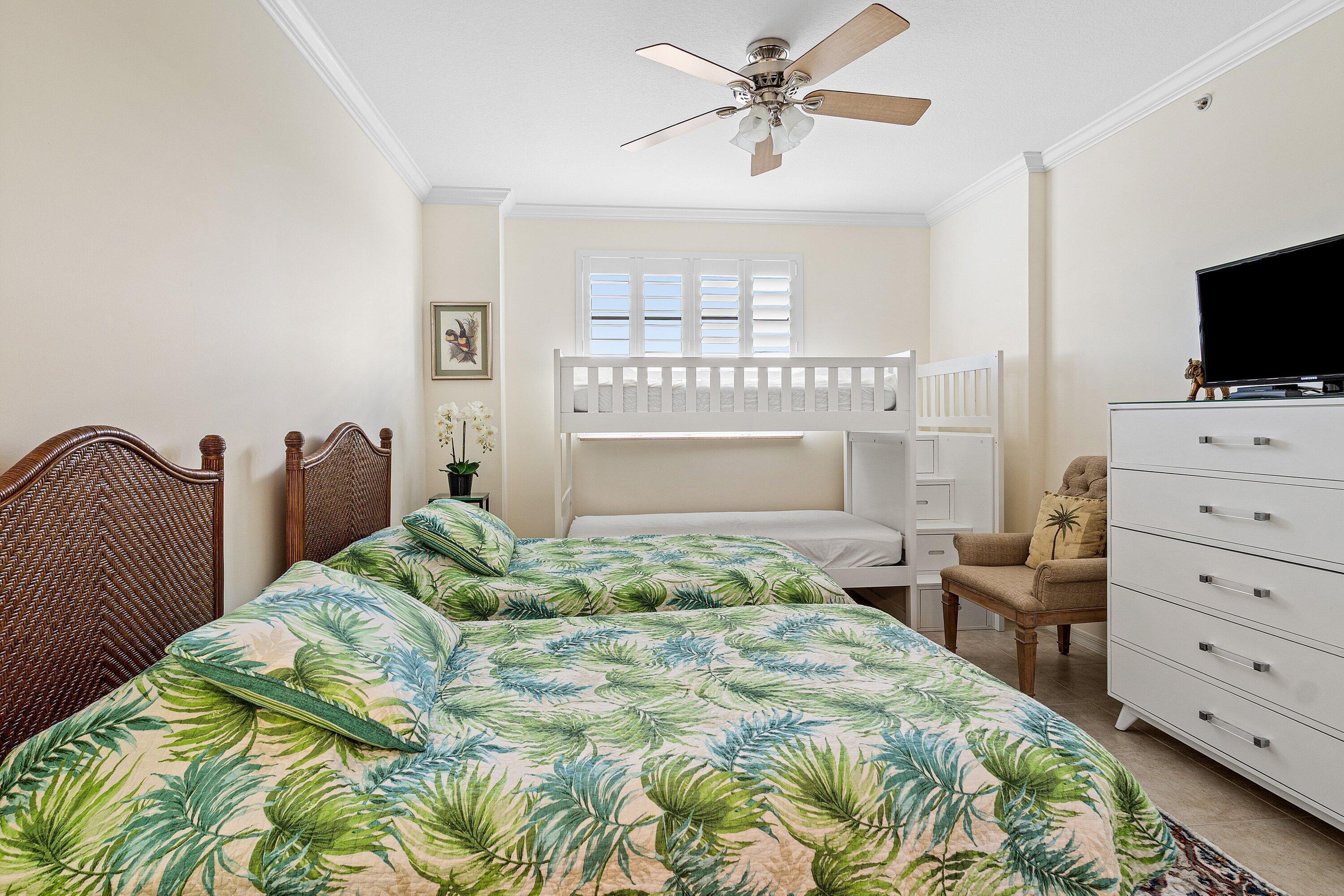 Boca Grand - Residential Lease