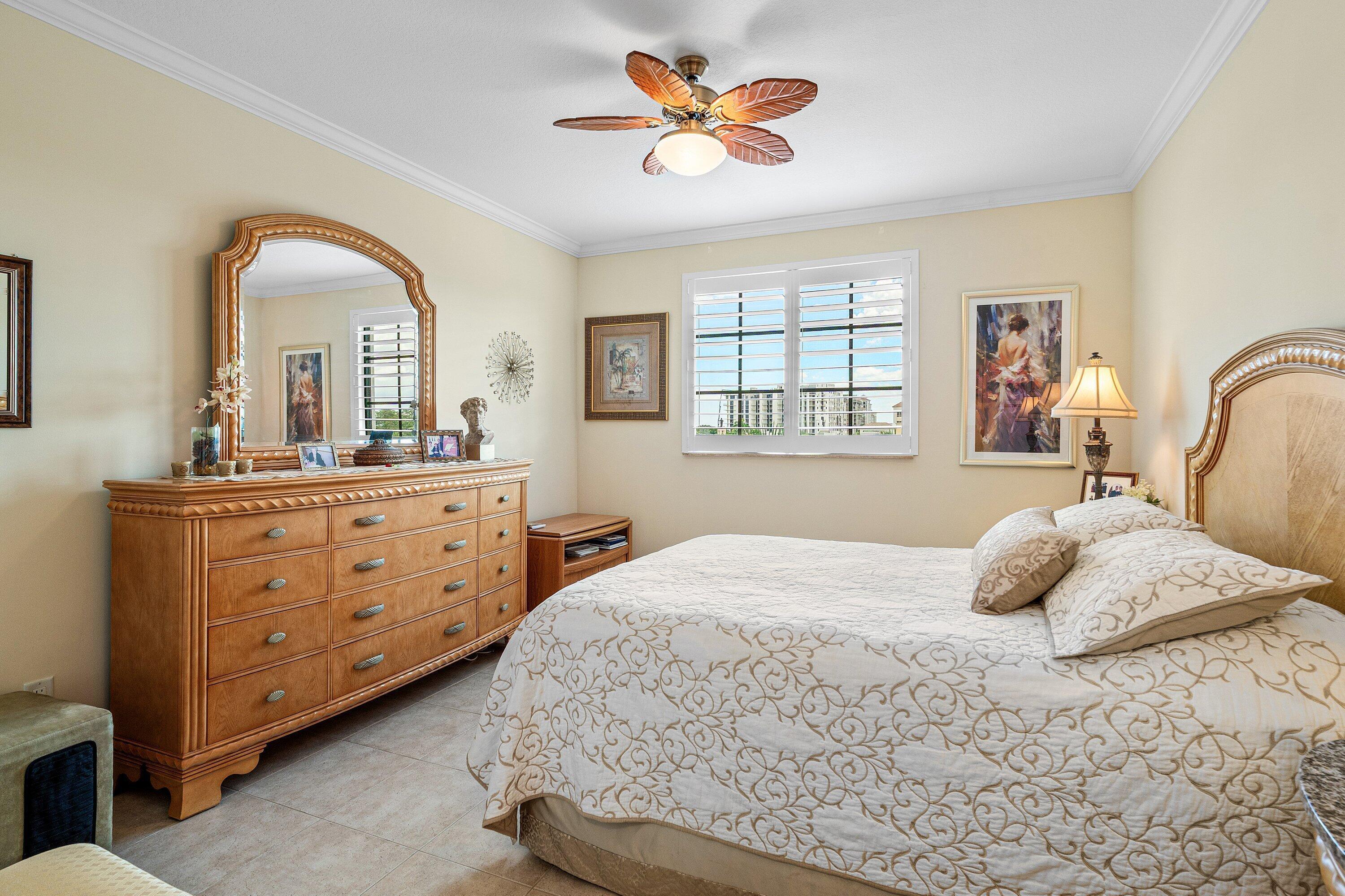 Boca Grand - Residential Lease