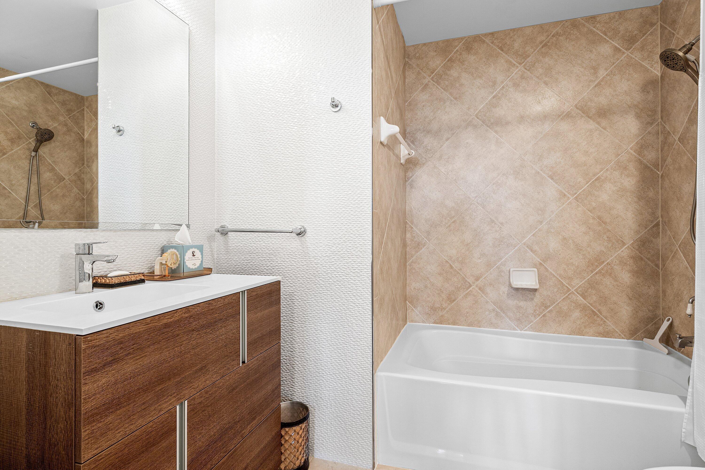 Boca Grand - Residential Lease