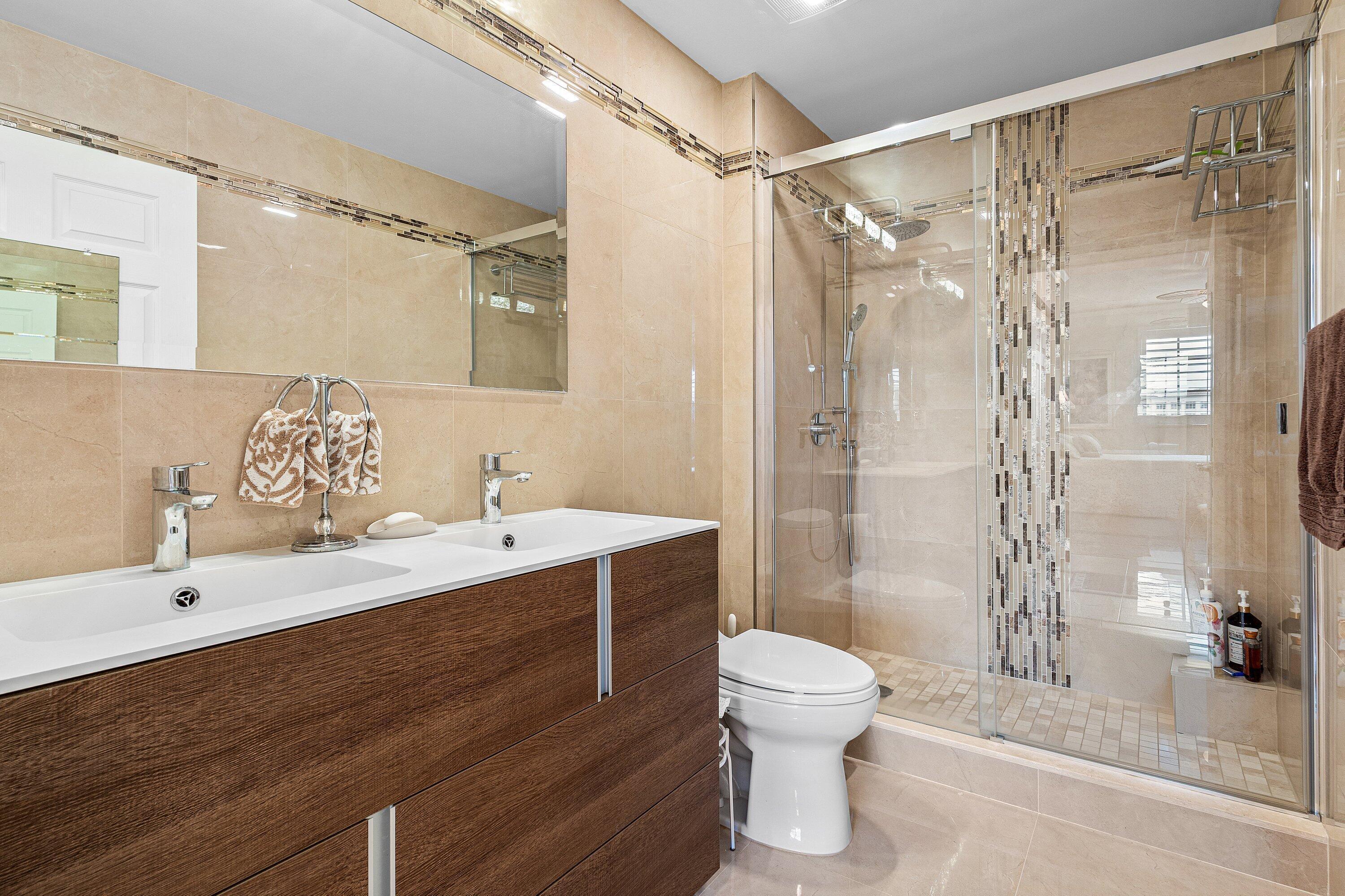 Boca Grand - Residential Lease
