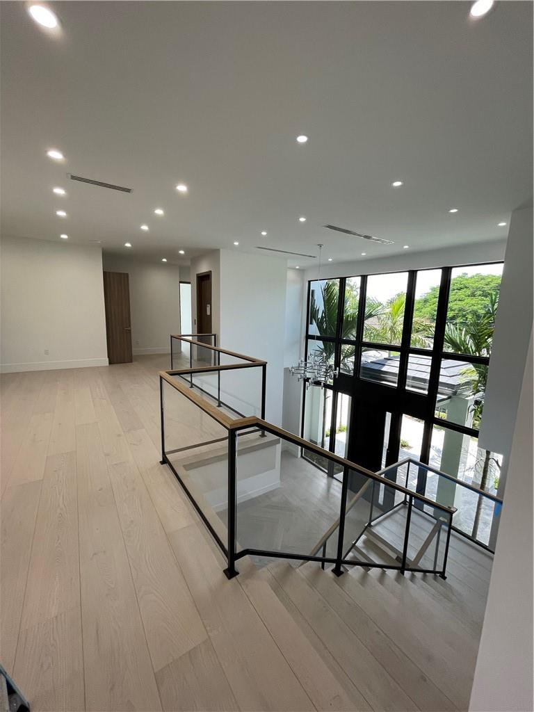 Isla Bahia 47-27 B - Residential