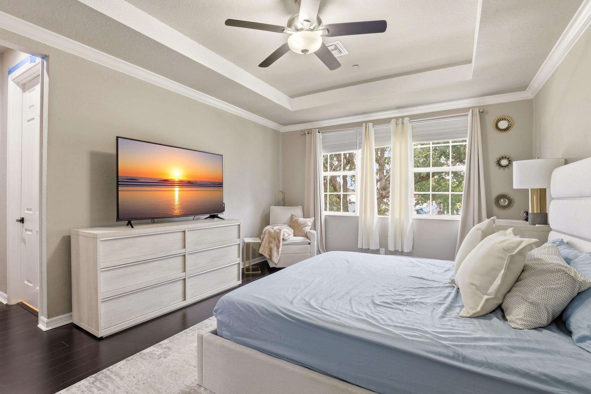 CARRIAGE POINTE TOWNHOMES PUD - Residential Lease