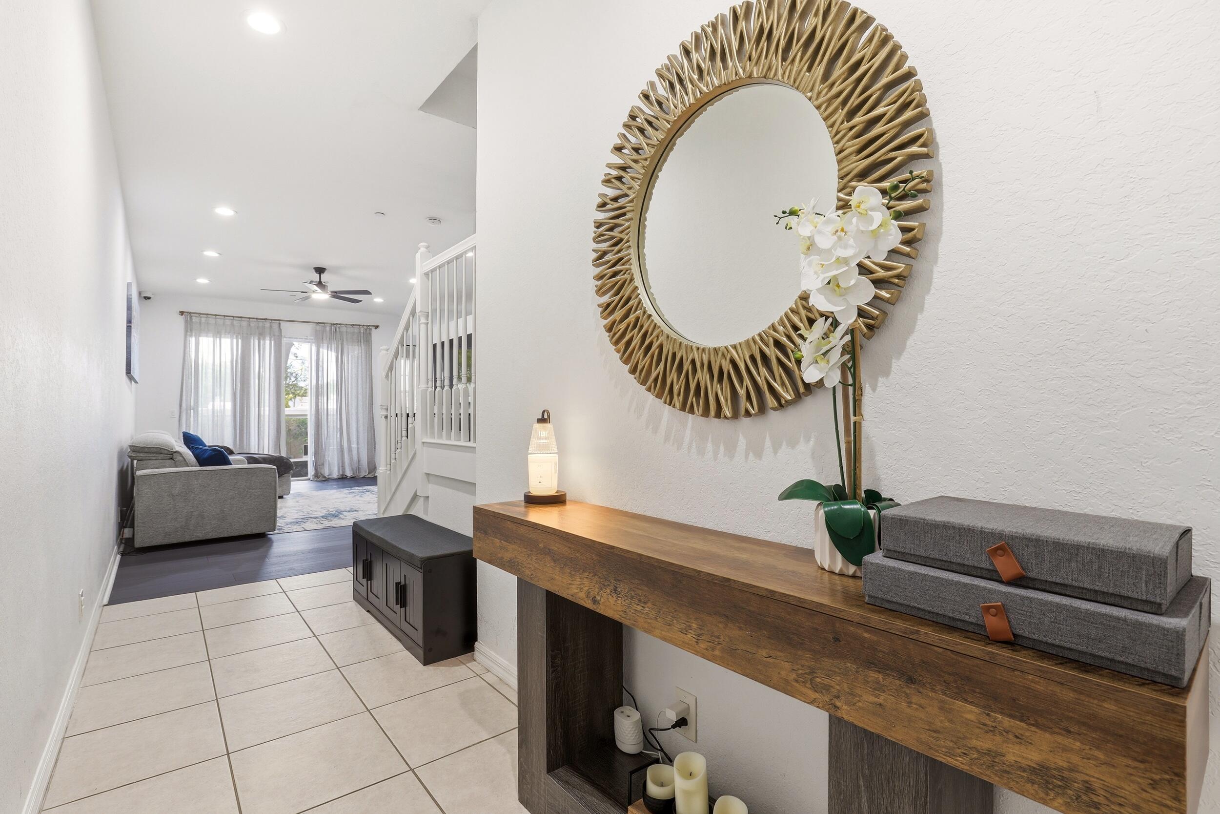 CARRIAGE POINTE TOWNHOMES PUD - Residential Lease