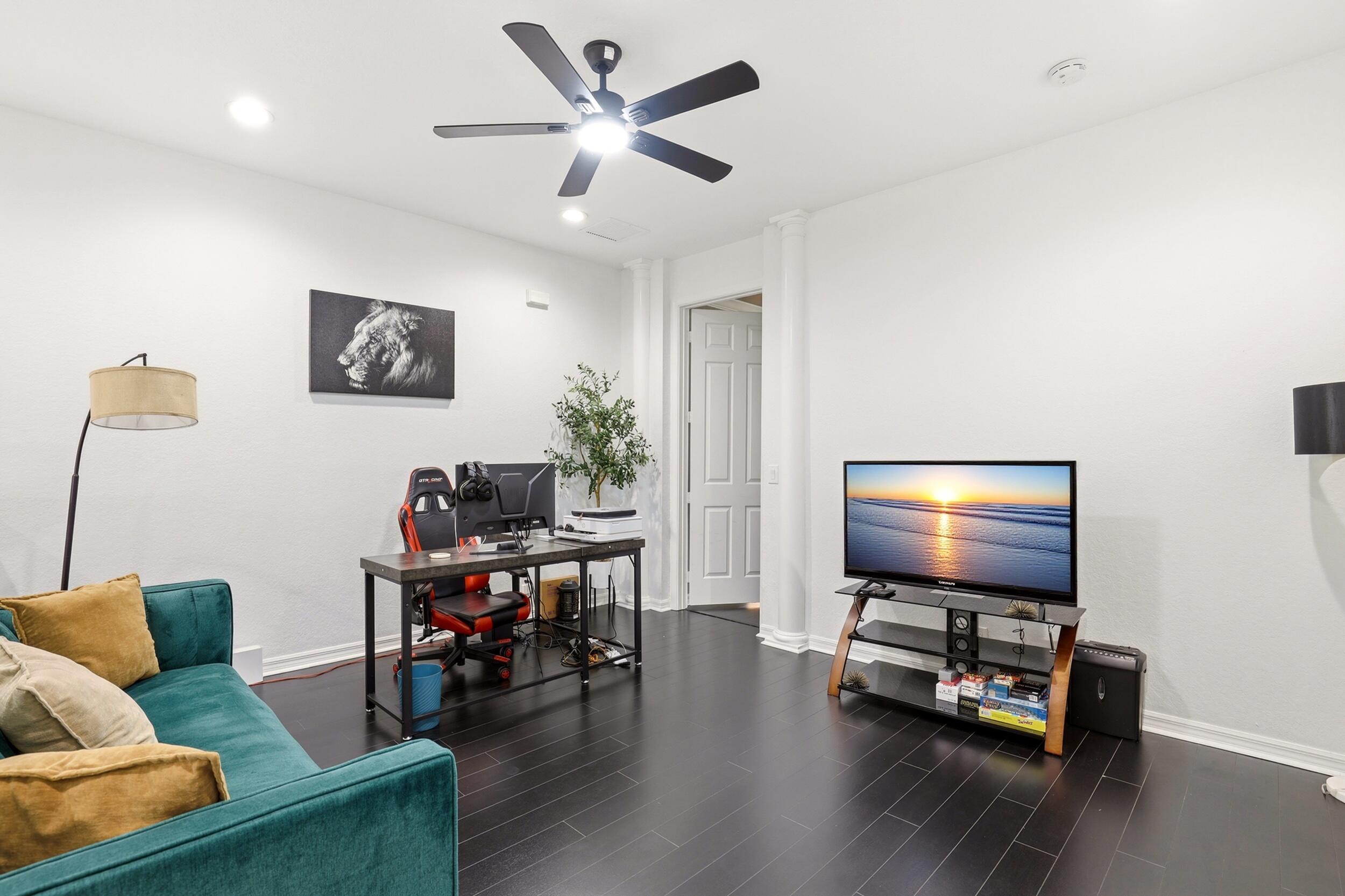 CARRIAGE POINTE TOWNHOMES PUD - Residential Lease