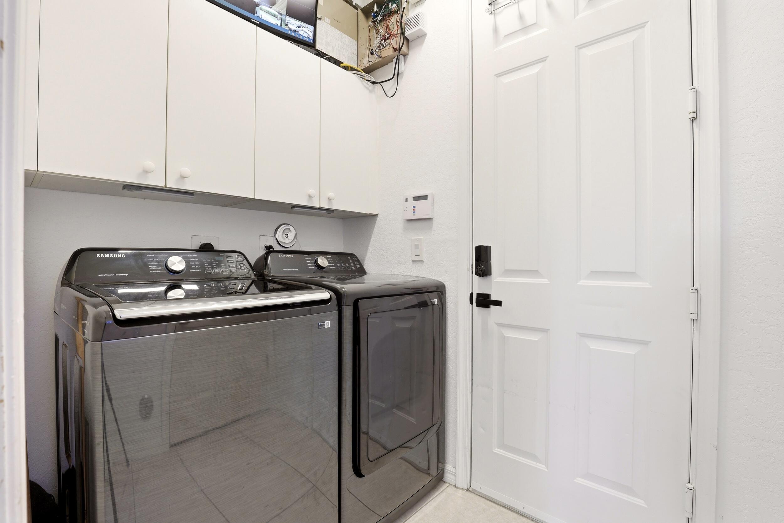 CARRIAGE POINTE TOWNHOMES PUD - Residential Lease