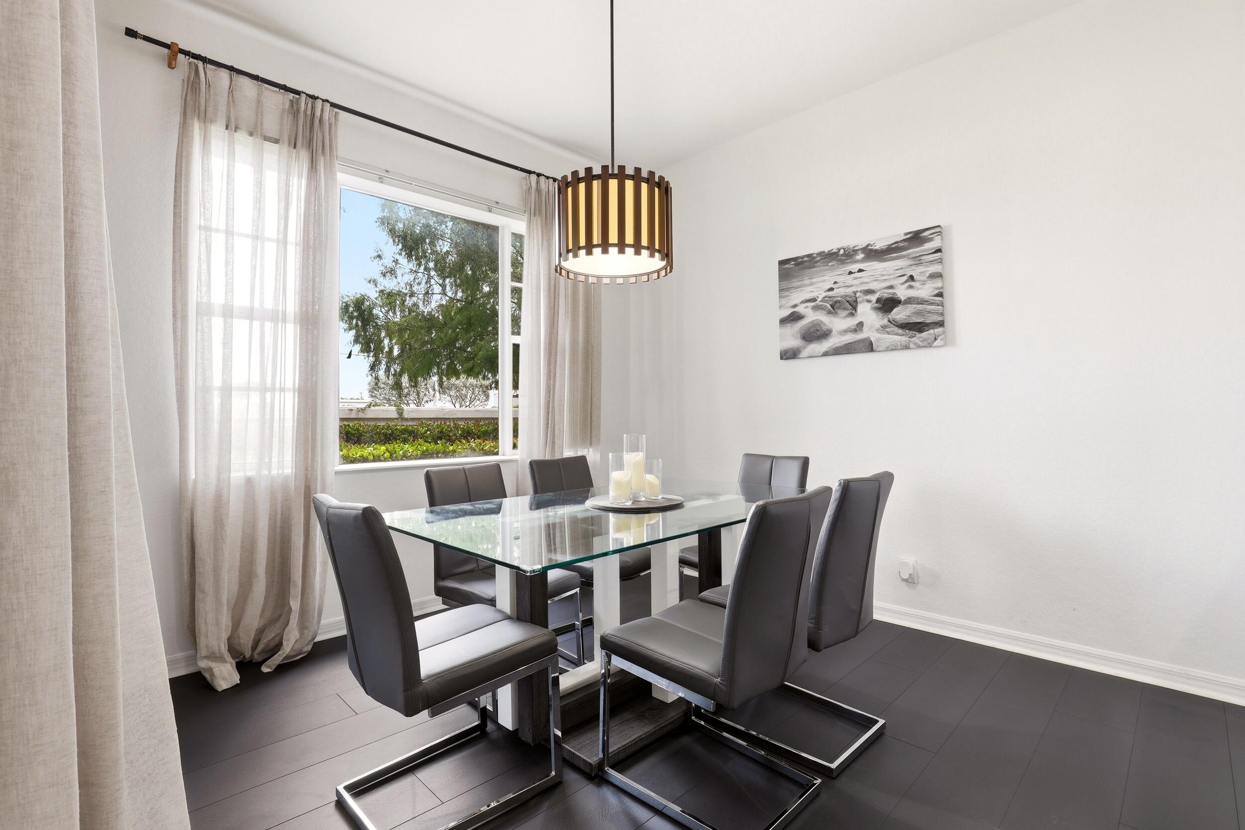 CARRIAGE POINTE TOWNHOMES PUD - Residential Lease