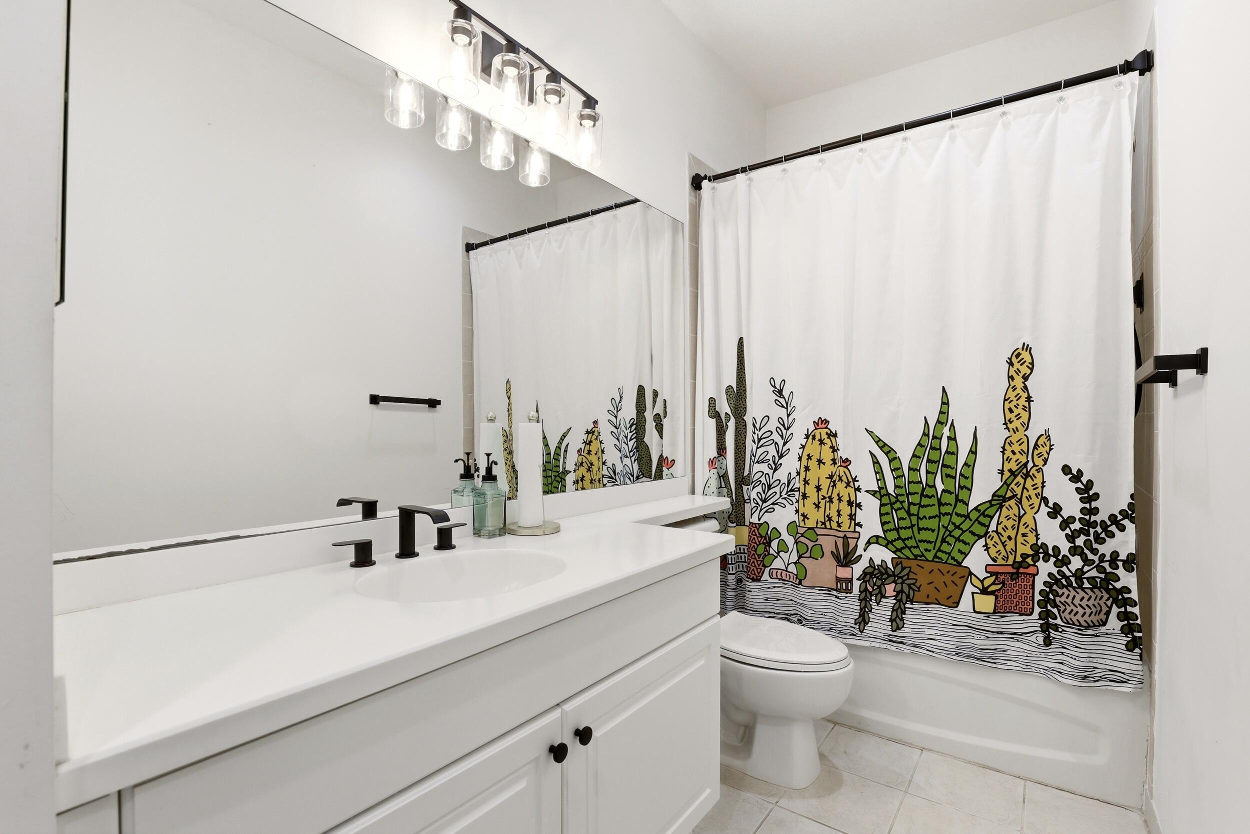 CARRIAGE POINTE TOWNHOMES PUD - Residential Lease