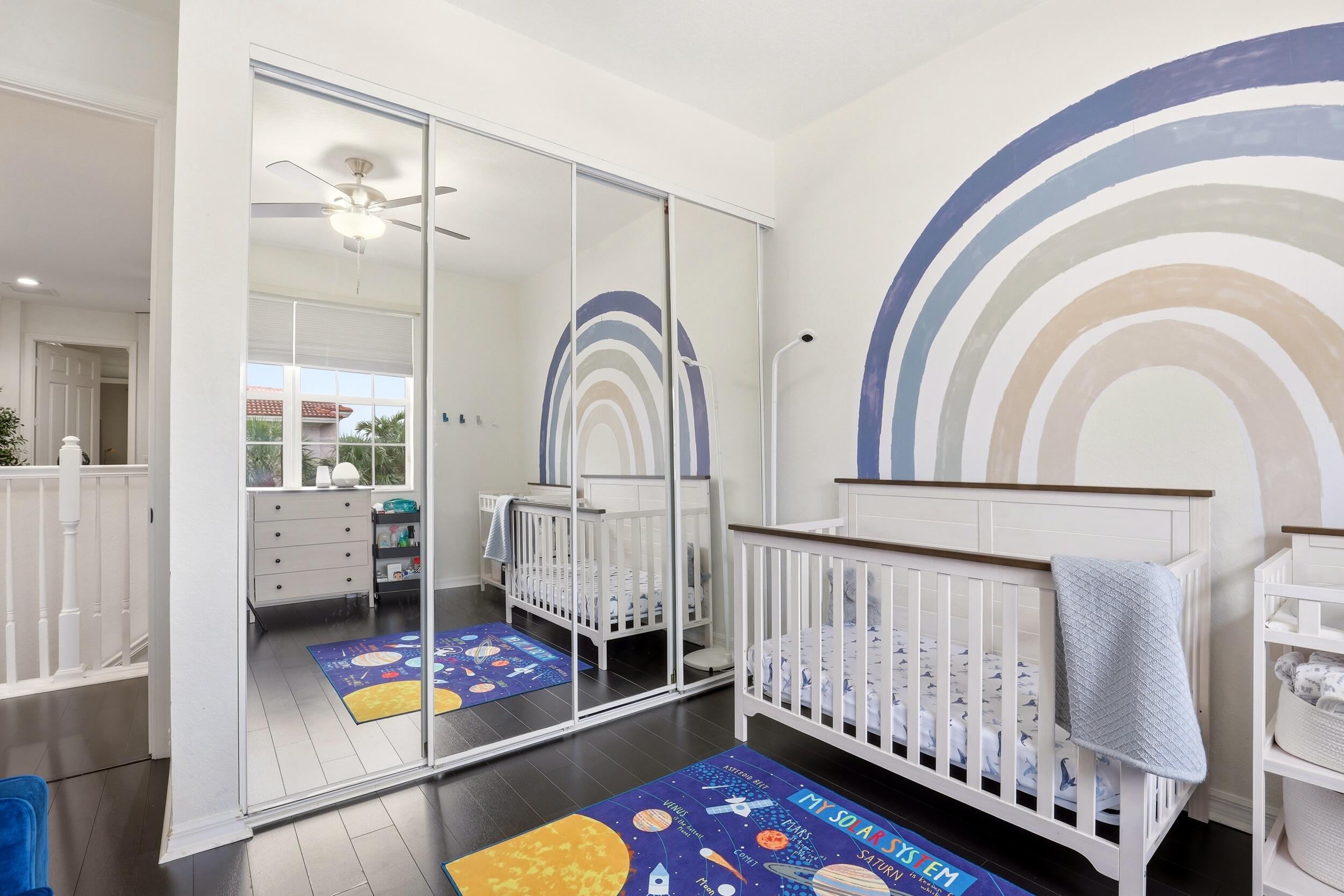 CARRIAGE POINTE TOWNHOMES PUD - Residential Lease