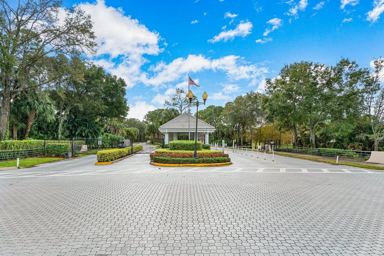 RIVER BRIDGE PAR 3A - Residential