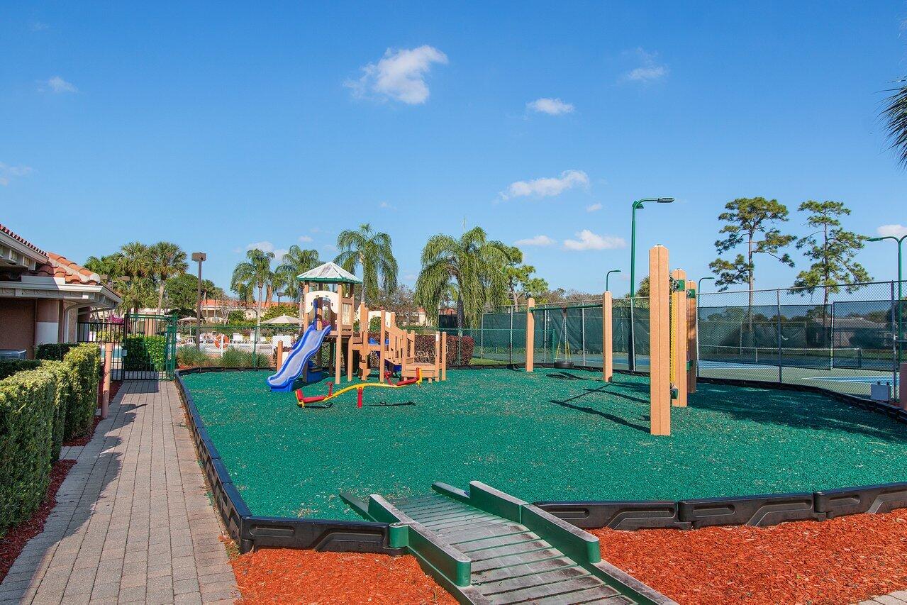 RIVER BRIDGE PAR 3A - Residential