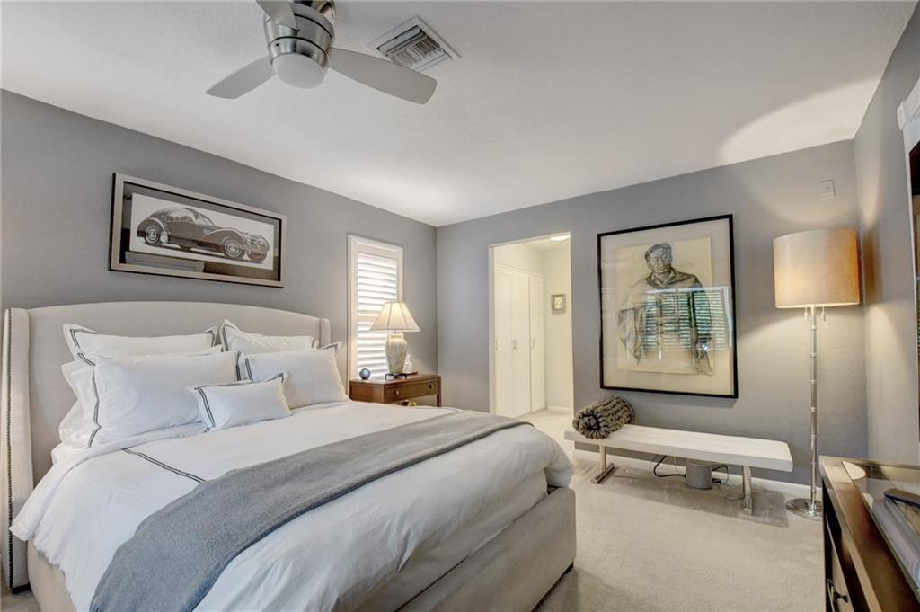 CRYSTAL HEIGHTS - Residential