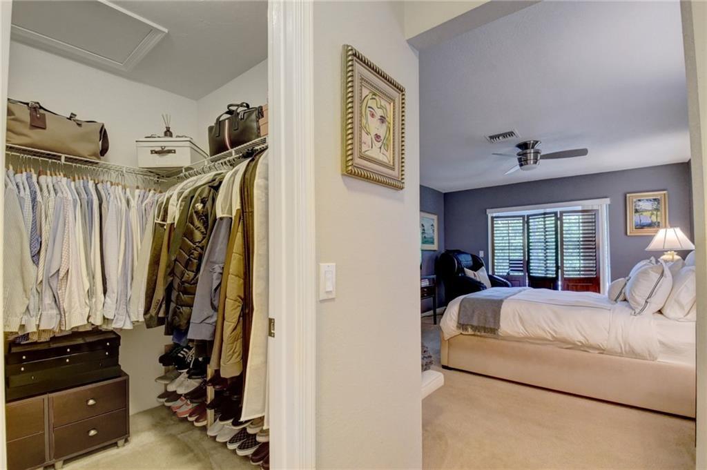CRYSTAL HEIGHTS - Residential